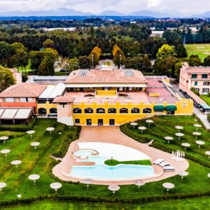 Vacanze golf Lombardia - Golf tours to Italy