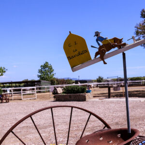 Horse Riding holidays Tuscany